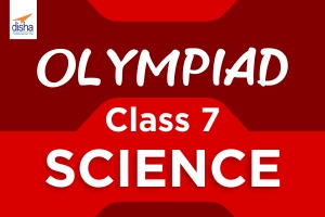 Olympiad Class-7-Science