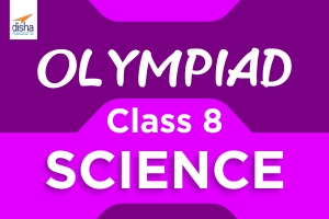 Olympiad Class-8-Science