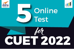 CUET General Test